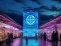 与蓝海市场parity，开启电商新纪元