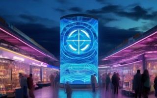 与蓝海市场parity，开启电商新纪元