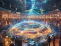 物流与服务创新，商贸物流与供应链管理的创新路径