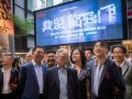 安商贸，与校企合作，开启企业成长的新篇章