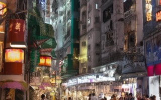 霍尔果斯合作商贸中心红，活力无限的商业生机