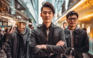 商贸城保洁，守护健康与幸福。