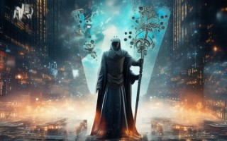 万晟商贸，在全球供应链中展现神秘力量