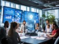 Case Study:Dayu商贸 Company