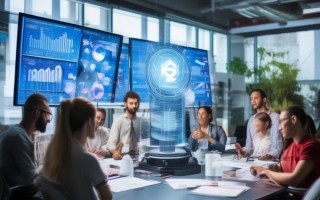 Case Study:Dayu商贸 Company