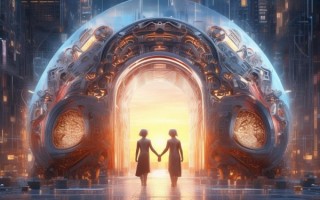 开启商业新纪元，爱尚商贸与东方贸易的深度合作