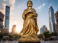 国际商贸法律中的璀璨明珠，推动全球贸易的永恒之源