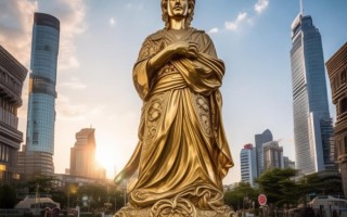 国际商贸法律中的璀璨明珠，推动全球贸易的永恒之源
