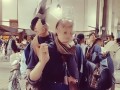 郑州新合作商贸有限公司助力郑州物流与供应链管理的创新