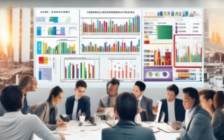 商贸公司优劣势案例，从成功经验到未来方向