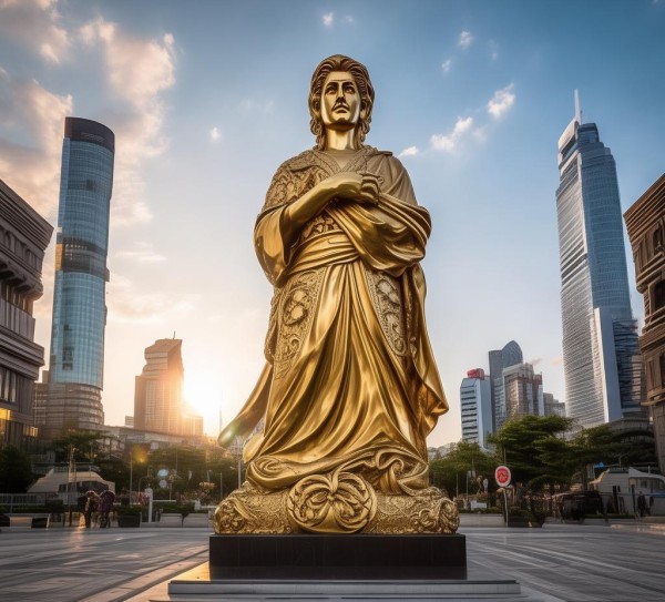 国际商贸法律中的璀璨明珠