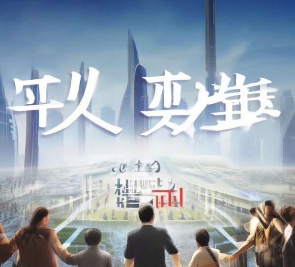 振涛商贸，开启商业新纪元，携手共成长