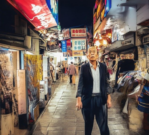 邹平商贸城员工资待遇,员工满意,企业赢 邹平商贸城员工资待遇,员工满意,企业赢