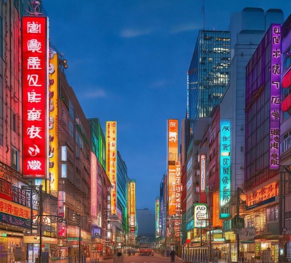 岳塘国际商贸城,开启商业新天地,未来前景无限 岳塘国际商贸城,开启商业新天地,未来前景无限